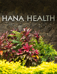 Staff Directory