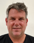 Bryan Whitwell, DDS – Dentist