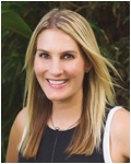 Stacy Ammerman, DO – Board Certified Obstetrics and Gynecology
