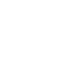 Hāna Health